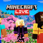 Minecraft Live 2023: Everything Announced