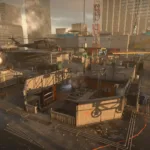 Modern Warfare 3 players agree on which classic CoD maps they are most looking forward to playing