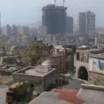 Warzone players are begging for one important feature when the new Urzikistan map releases