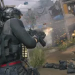 WhosImmortal reveals 5 guns that will help you dominate the Modern Warfare 3 beta