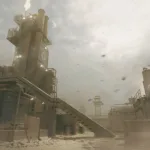 It only took Scump a few hours to get a nuke on Rust in the Modern Warfare 3 beta