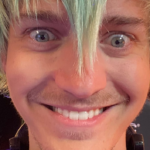 Ninja predicts ‘disgusting’ CoD players will make excuses for MW3 glitches and bugs