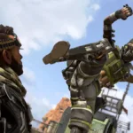 Apex Legends kicks off Halloween early with Legendary skins for Valkyrie, Octane, and Catalyst