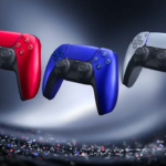 New Deep Earth Colors for PS5 Controllers and Console Covers Are Up for Preorder