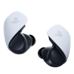 PlayStation Controller With Slots for Charging Earbuds May Be in the Works