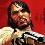 Red Dead Redemption Update 1.03 Quietly Adds 60fps