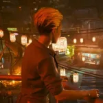 ‘Related but not the same’: Cyberpunk 2077 dev defends Starfield after cinematic comparisons