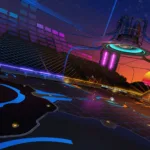 Rocket League shuts down item-trading—angering almost the entire player base