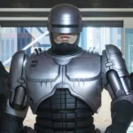 RoboCop: Rogue City Nintendo Switch Version Cancelled