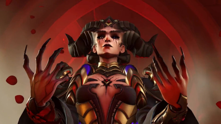 Blizzard Locks Overwatch 2’s Hotly Anticipated Diablo 4 Skins Behind $40 Bundle, Sparking Backlash