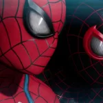 Insomniac 'Highly Encourages' Spider-Man 2 Physical Players to Download Day 1 Patch