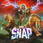 Marvel Snap’s latest major update buffs a card that’s never really been useful before today