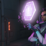 Overwatch 2 dev breaks down massive, upcoming Sombra rework