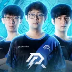 Somnus feels ‘alive’ heading to TI 2023 despite ‘kinda lazy’ return from Dota 2 retirement