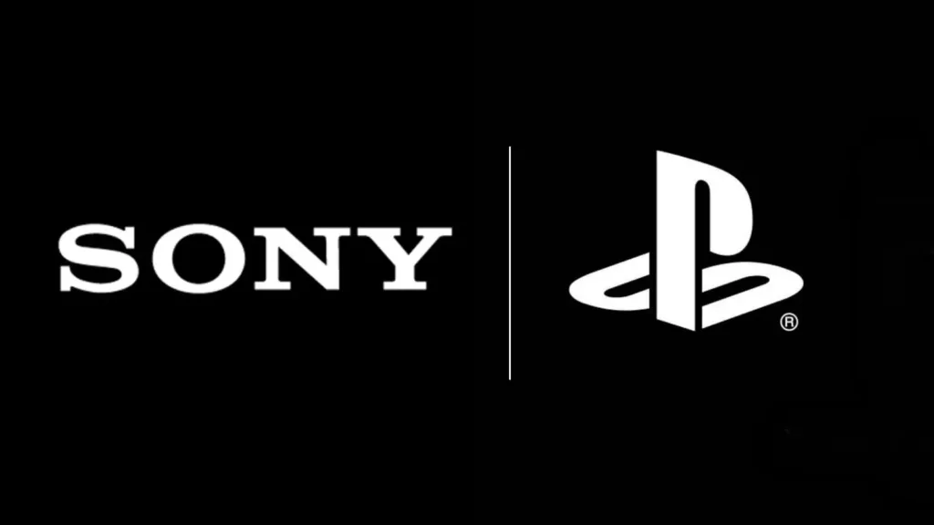 Sony letter to workers says data breach affected thousands of current and former employees