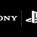 Sony letter to workers says data breach affected thousands of current and former employees