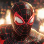 Spider-Man 2's Physical Release Seems to Be Having Installation Issues