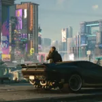 Cyberpunk 2077 fans agree life path defines their playstyle