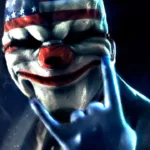 Payday 3 Dev Apologises for Lack of Communication as Mid-October First Patch Still a No Show