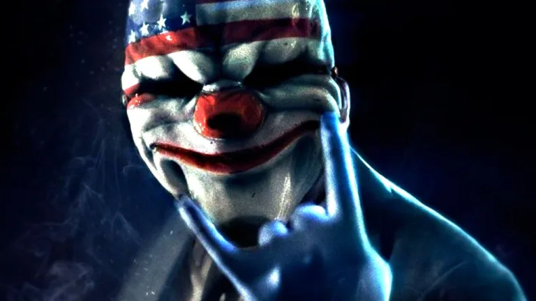 Payday 3 Dev Apologises for Lack of Communication as Mid-October First Patch Still a No Show