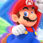 PSA: Super Mario Bros. Wonder Spoilers Have Leaked Online