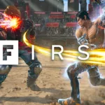 Tekken 8 Arcade Quest First Look: A Pocketful of Quarters and a Love of the Fight