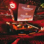 TI 2023’s seamless group stage production eases the anger of Dota 2 fans