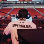 TSM ImperialHal and iiTzTimmy think Apex’s best controller player needs to leave their ALGS team