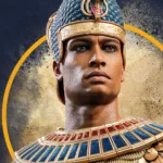 Total War: Pharaoh Review