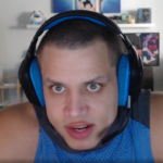 Tyler1 is only new to chess but it turns out he’s surprisingly good