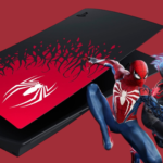 Spider-Man 2 PS5 Console Covers Will Be in Stock Tomorrow