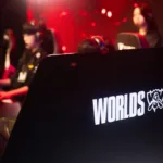 BLG vs. JDG, Gen.G vs. T1 headline regional rematches on day 2 of Worlds 2023 Swiss stage