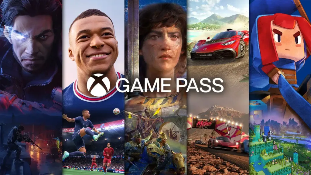 One of the best game releases of 2023 is coming to Game Pass this month