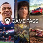 One of the best game releases of 2023 is coming to Game Pass this month