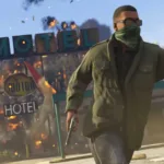 GTA players have the perfect theory about this unkillable NPC