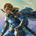 Zelda: Tears of the Kingdom Director Explains Why Sheikah Tech is Strangely Absent in the Sequel