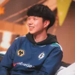 LCS MVP Jojopyun reportedly received ‘substantial’ offer from Korean LoL team