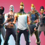 New Fortnite feature lets Epic listen to the end of your games for easier bans