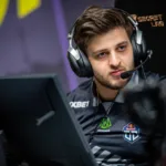 Degster explains why he didn’t join Fnatic, MOUZ during CS2 rostermania