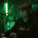 Dota 2 star Dendi makes jump to Kick as platform sponsors B8 Esports