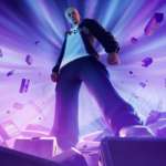 Fortnite’s upcoming BIG BANG event being hyped as ‘biggest to date’