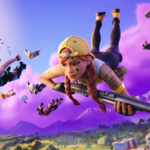 Epic CEO says PlayStation is the reason Fortnite is so expensive