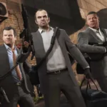 GTA 6 fans want these real-life references in the game