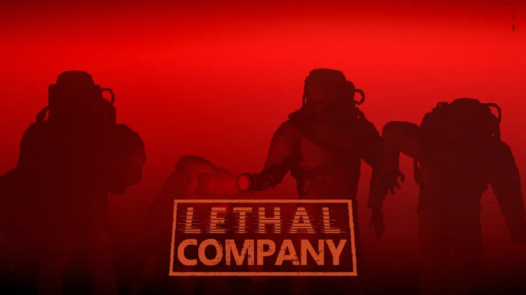 Lethal Company storms its way into Steam’s top games as hype continues to explode