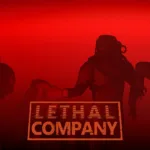 Lethal Company storms its way into Steam’s top games as hype continues to explode