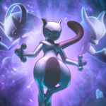 Pokémon UNITE data mine hints at new Legendary joining roster, potential team limitations