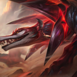 LoL fans praise Riot for toning down ‘frustrating’ champ releases