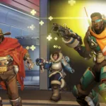 Overwatch 2 fan takes issue with Blizzard ignoring one hero’s wardrobe