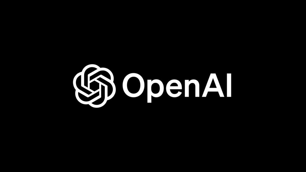 OpenAI lets go of ex Twitch boss as interim CEO, reinstates Sam Altman after backlash