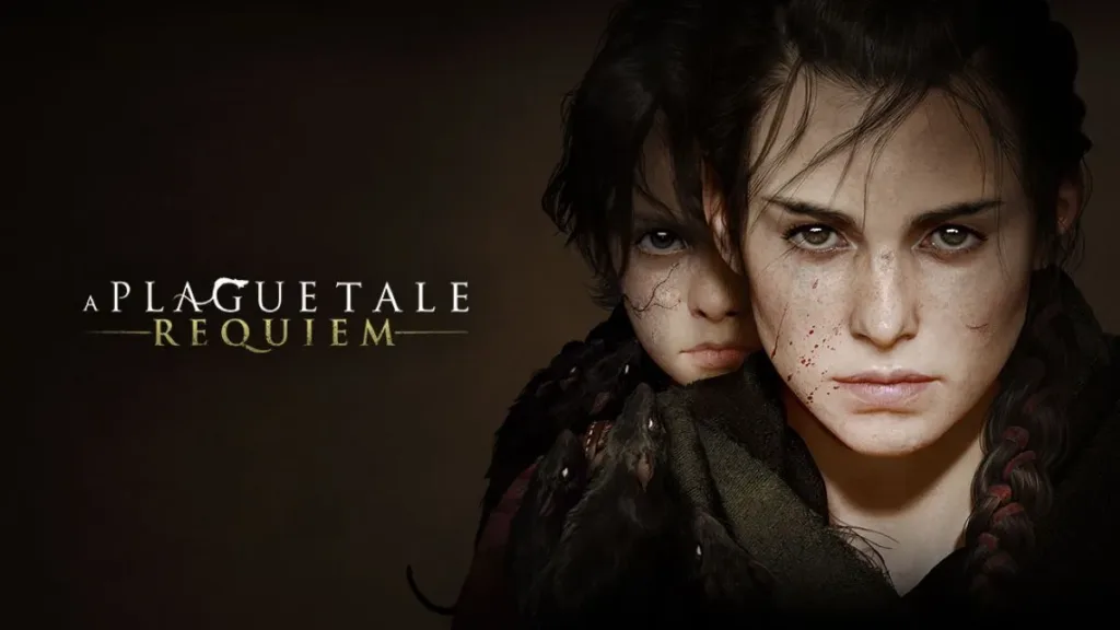 Plague Tale 3 could be in development right now, according to new job listings